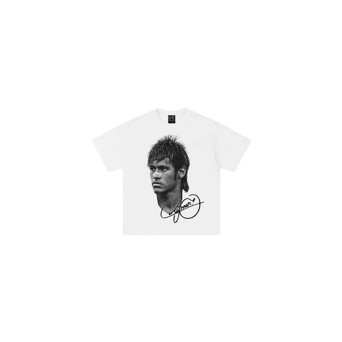 ICON | GRAPHIC TEE