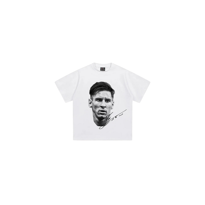 ICON | GRAPHIC TEE