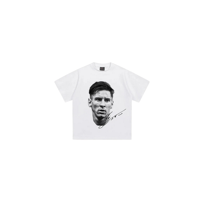 ICON | GRAPHIC TEE