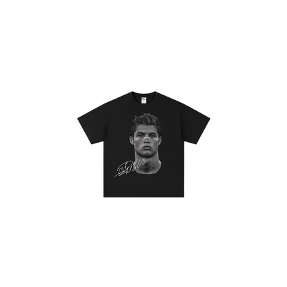 ICON | GRAPHIC TEE
