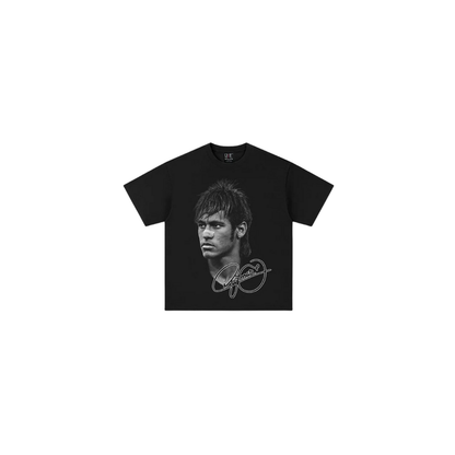 ICON | GRAPHIC TEE
