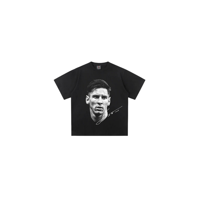 ICON | GRAPHIC TEE