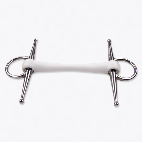 Inno Sense full cheek flexi soft