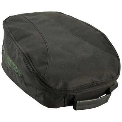 Izzo Deluxe Vented Shoe Bag