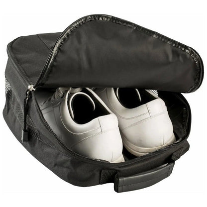 Izzo Deluxe Vented Shoe Bag
