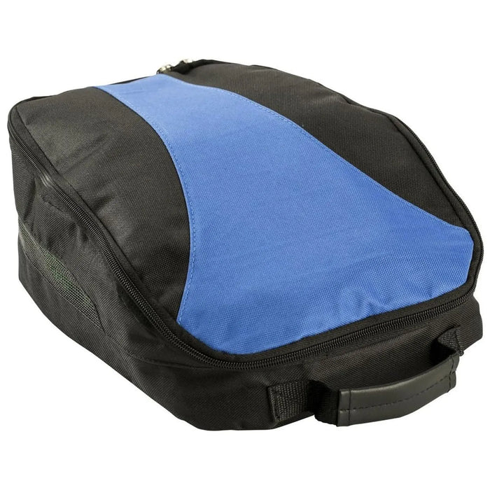 Izzo Deluxe Vented Shoe Bag