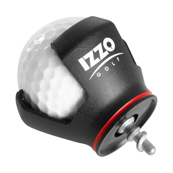 Izzo Golf Club Ball Pick-Up Grabber