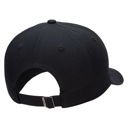 Nike Junior Unstructured Futura Wash Adjustable Cap