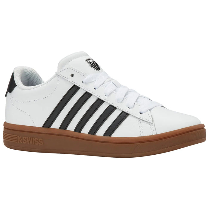 K-Swiss Ladies Court Tiebreak II Trainers