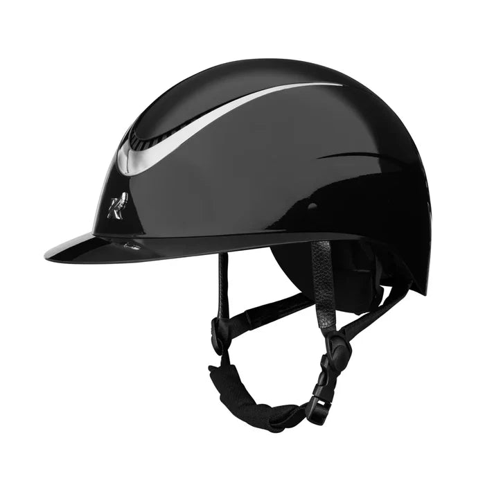 Karben Alina Ellipse WP Riding Helmet