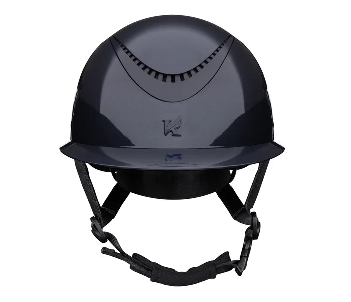 Karben Alina Ellipse WP Riding Helmet