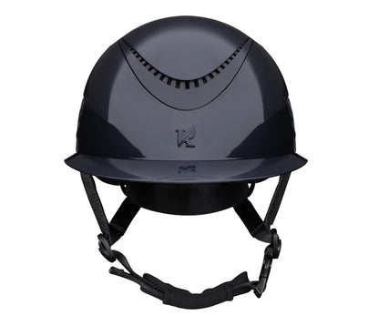 Karben Alina Ellipse WP Riding Helmet