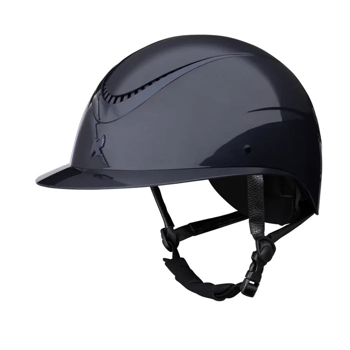 Karben Alina Ellipse WP Riding Helmet