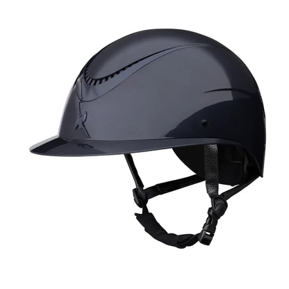 Karben Alina Ellipse WP Riding Helmet