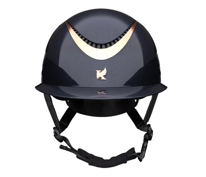 Karben Alina Ellipse WP Riding Helmet