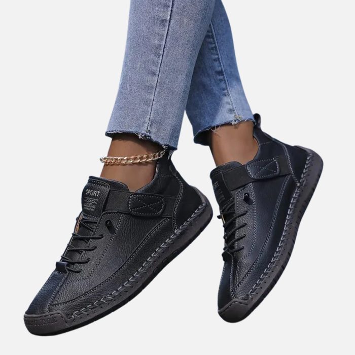 Karri | Women's Orthopedic Comfort Sneakers