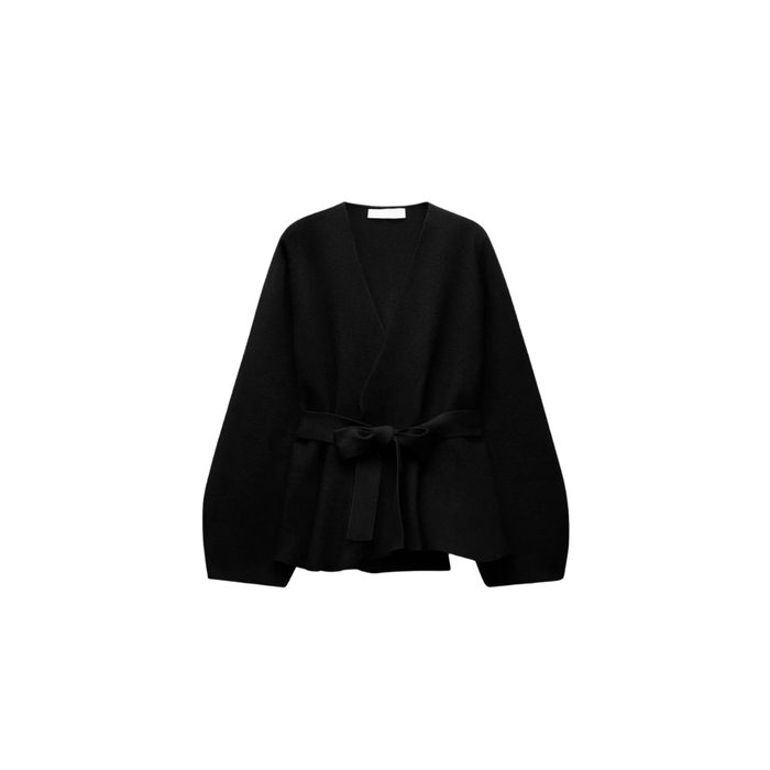 KIMONO | CARDIGAN