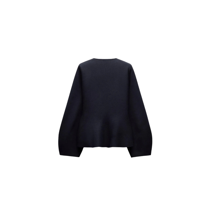 KIMONO | CARDIGAN