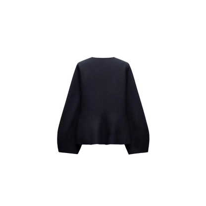 KIMONO | CARDIGAN