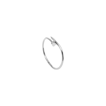 KINARI | BRACELET