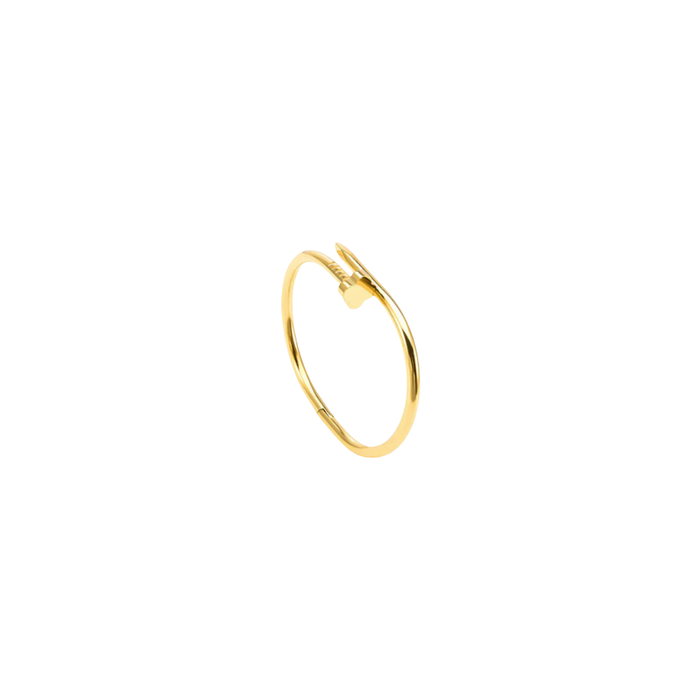 KINARI | BRACELET
