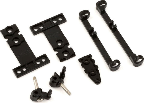 Kyosho Suspension Small Parts Set (MR-03)