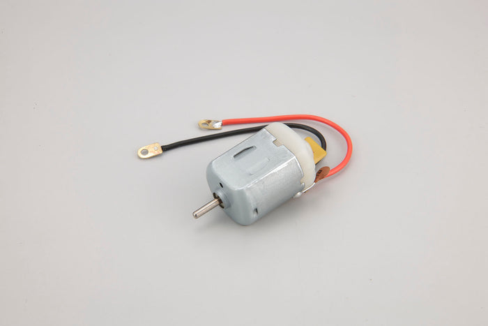 Motor Set