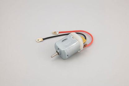 Motor Set