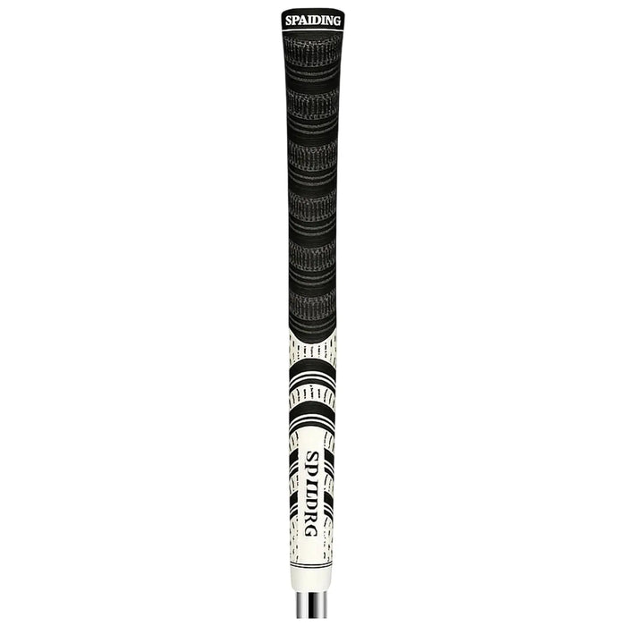 Left Handed Spalding Golf Mens Rebel Super Spin Wedge - 52