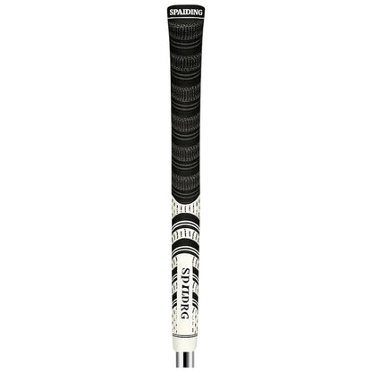 Left Handed Spalding Golf Mens Rebel Super Spin Wedge - 52