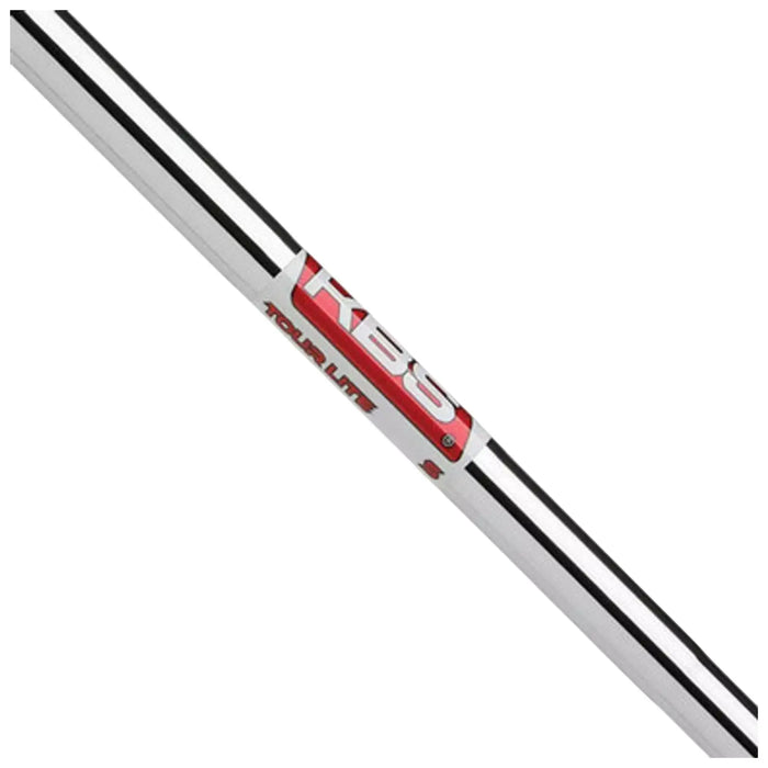 Left Handed Spalding Golf Mens Rebel Super Spin Wedge - 52