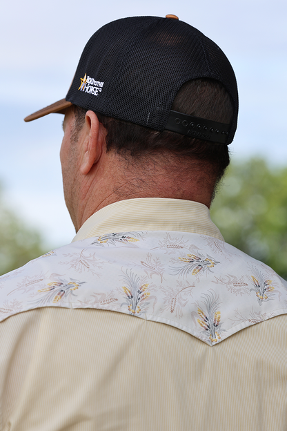 Legends Shield Hat
