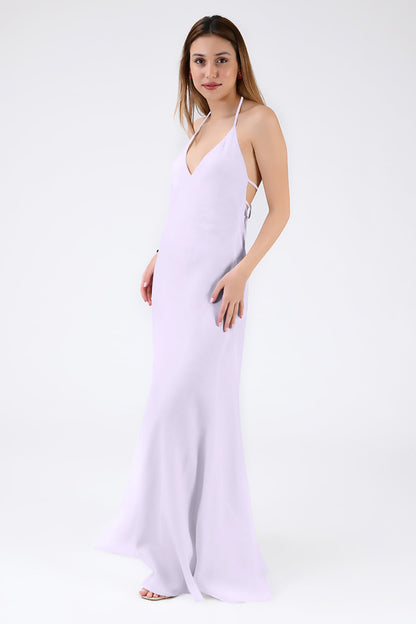 SAFF DRESS