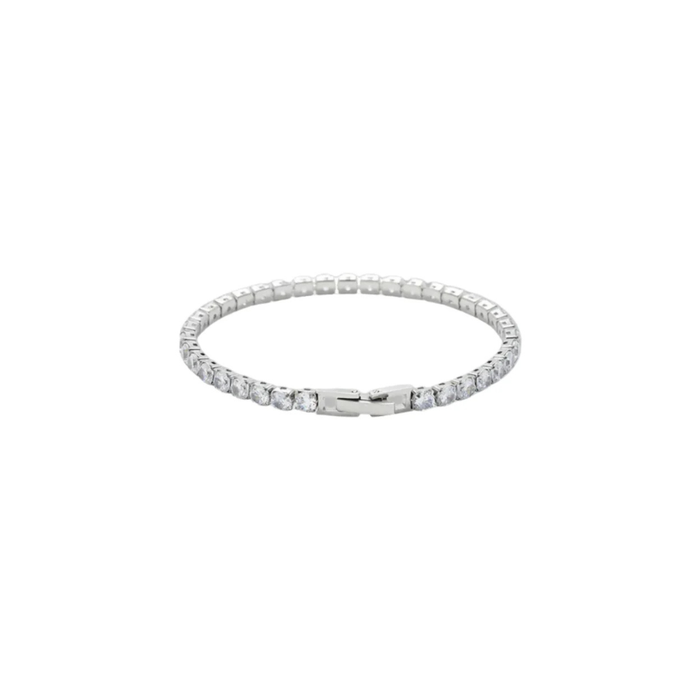 LUCEDIA | BRACELET