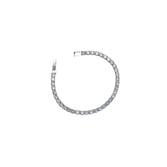LUCEDIA | BRACELET