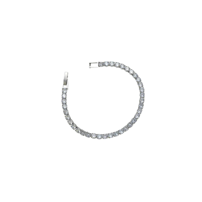 LUCEDIA | BRACELET