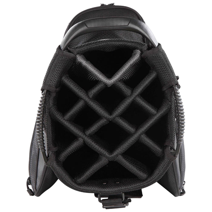MacGregor Golf Principal 10" Cart Bag