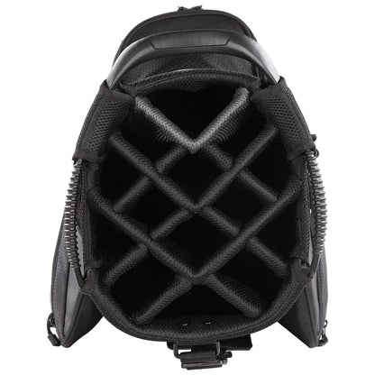 MacGregor Golf Principal 10" Cart Bag