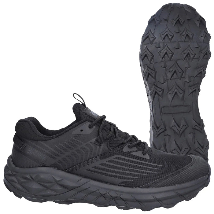 Magnum Unisex Geo Storm 3.0 Tactical Shoes
