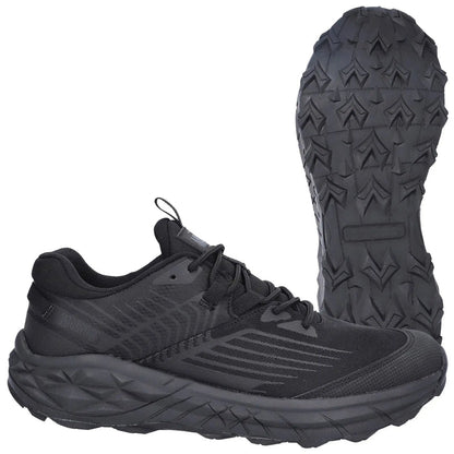 Magnum Unisex Geo Storm 3.0 Tactical Shoes