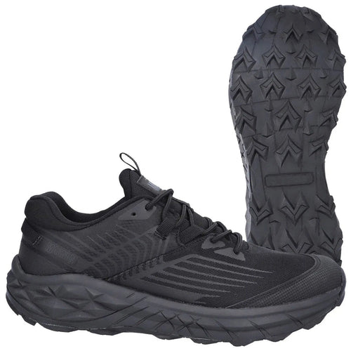 Magnum Unisex Geo Storm 3.0 Tactical Shoes
