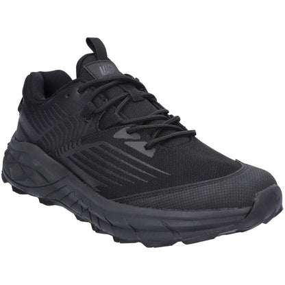 Magnum Unisex Geo Storm 3.0 Tactical Shoes