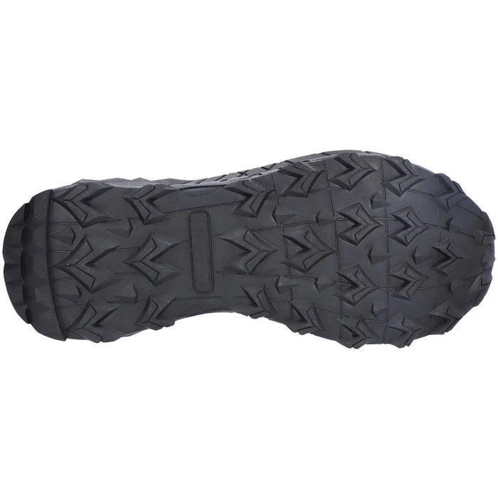 Magnum Unisex Geo Storm 3.0 Tactical Shoes