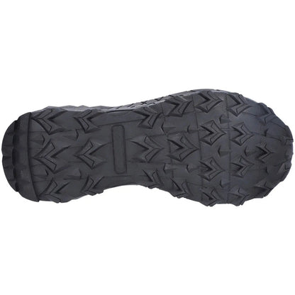 Magnum Unisex Geo Storm 3.0 Tactical Shoes