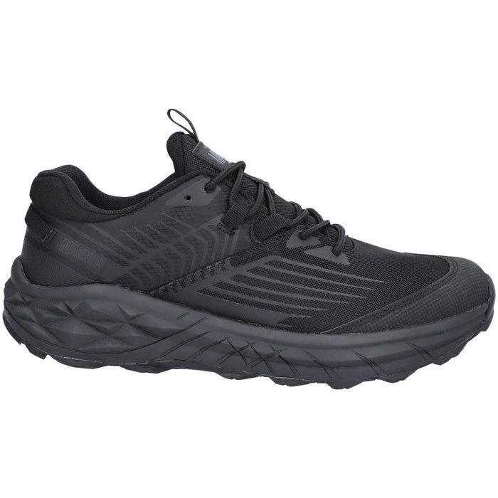 Magnum Unisex Geo Storm 3.0 Tactical Shoes