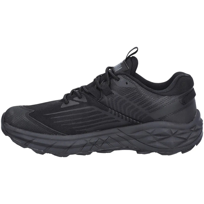 Magnum Unisex Geo Storm 3.0 Tactical Shoes