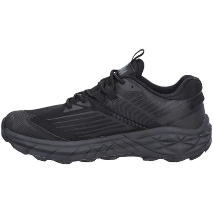 Magnum Unisex Geo Storm 3.0 Tactical Shoes