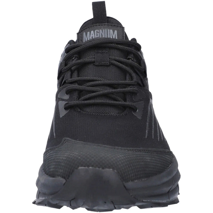 Magnum Unisex Geo Storm 3.0 Tactical Shoes