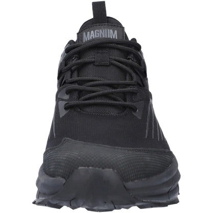 Magnum Unisex Geo Storm 3.0 Tactical Shoes