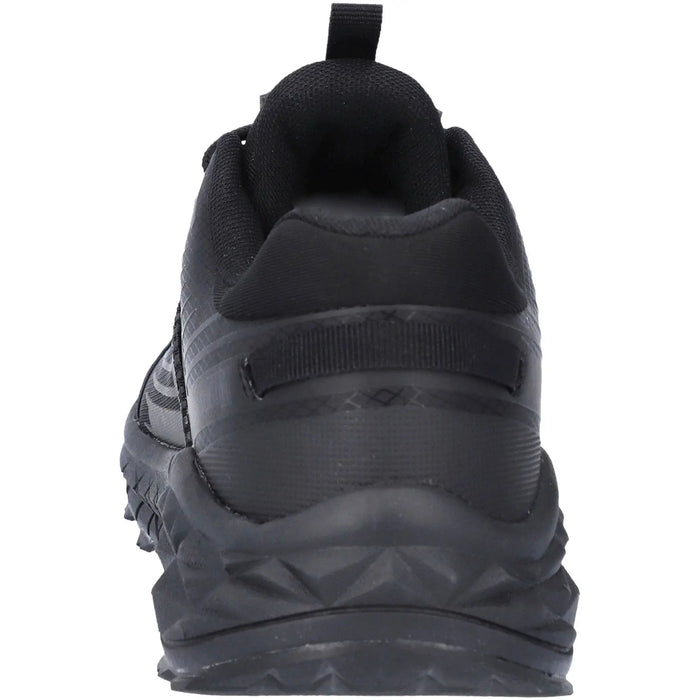 Magnum Unisex Geo Storm 3.0 Tactical Shoes